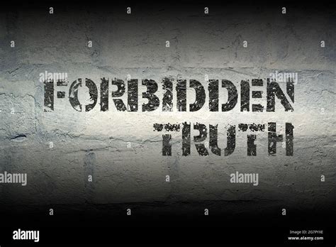 The Forbidden Truth Of Queenofvikings Spilleds Only About To Shock You news