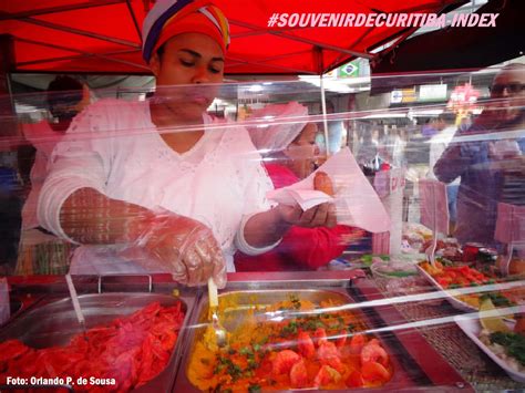 Feira Do Largo Da Ordem Feira Do Largo Da Ordem Um Domingo De Festa