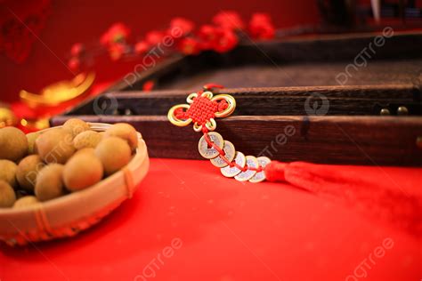 182 Chinese Knot Photos, Pictures And Background Images For Free Download - Pngtree