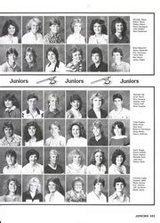 Viewmont High School - Eddas Yearbook (Bountiful, UT), Class of 1983, Page 170 of 253