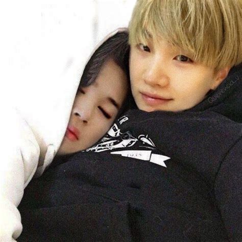 Yoonmin Yoonmin Bts Imágenes