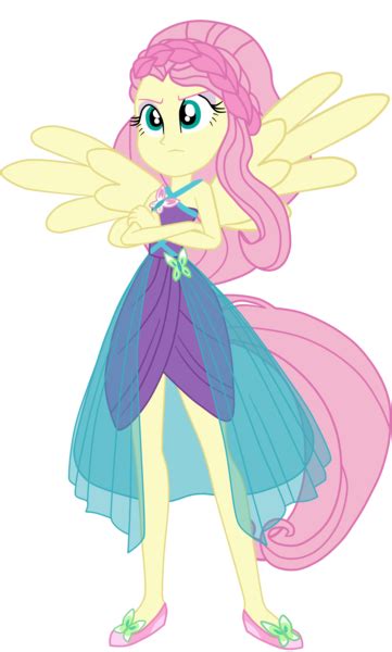 2855133 Safe Artist Gmaplay Derpibooru Import Fluttershy Cheer