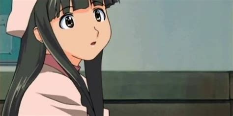 Japanese Hentai Nurse Gets Fucked By Her Patient Tnaflix