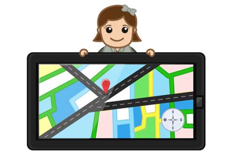 7 Best GPS Trackers for Kids: 2024 Roundup | Trakkit GPS