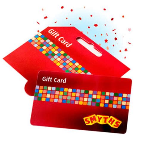 €1000 Smyths T Voucher Uk