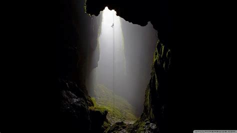 Dark Backgrounds Image Wallpaper Cave Images