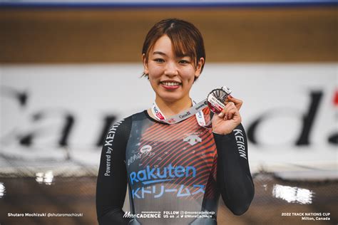 （写真 102枚目102枚）佐藤水菜 Sato Mina Rkd Womens Keirin 2022 Track