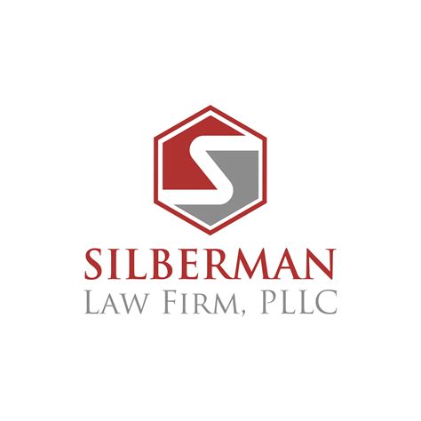 Silberman Law Firm Pllc In 2060 N Loop W 220 Houston Tx 77018 Usa