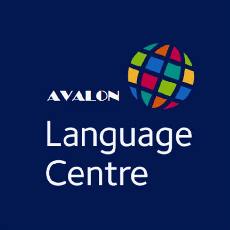 Nuestras Lenguas AVALON Linguistic