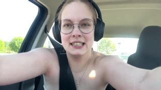 Free Glasses Porn Videos From Thumbzilla