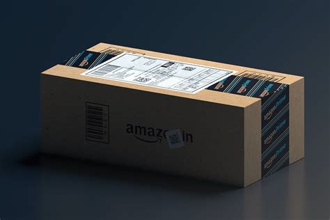 Qué es Amazon Prime y cómo me suscribo para aprovechar las ofertas La