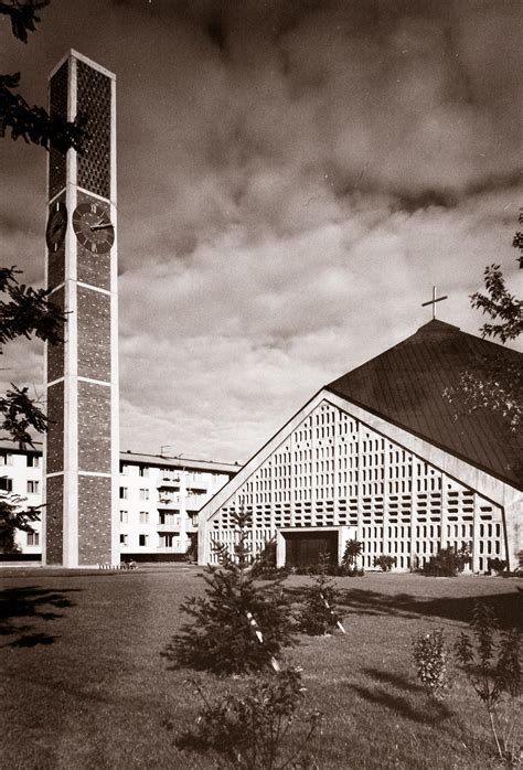 Pfarrverband Ingolstadt St Augustin St Canisius Geschichte St Augustin