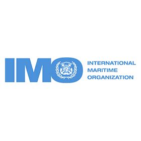 International Maritime Organization (IMO) Vector Logo | Free Download ...