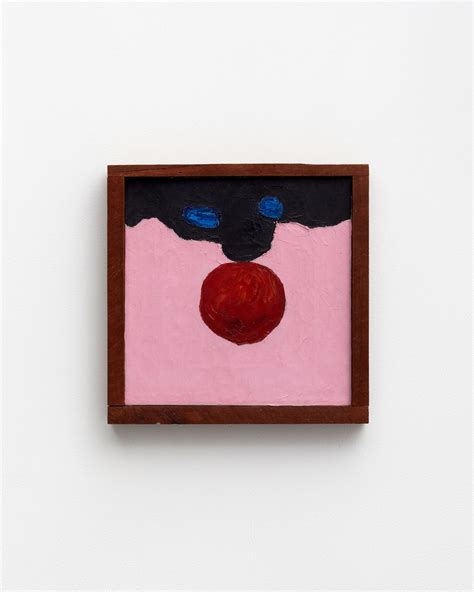 Scholars debate the robert forrest impact on modern art 12