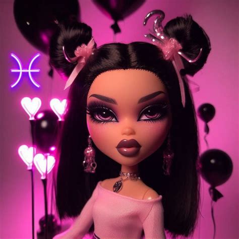 Pin by Perla Gutiérrez on Bratz Cute art styles Powerpuff girls