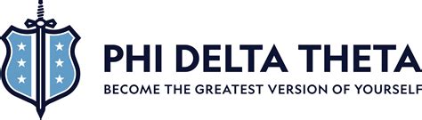 Kansas Delta | BECOME THE GREATEST VERSION OF YOURSELF