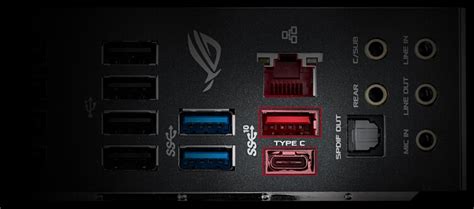 Rog Crosshair Vi Extreme Gaming Motherboards｜rog Republic Of Gamers｜rog Usa