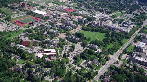 University of Guelph,Study Permit,Visa Extension,Spouse Work Permit,PR