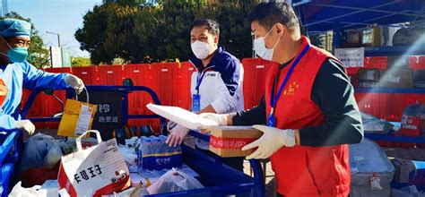 31名干部职工拧成一股绳齐抗疫 深圳市住建局成立益田村临时党支部深圳新闻网