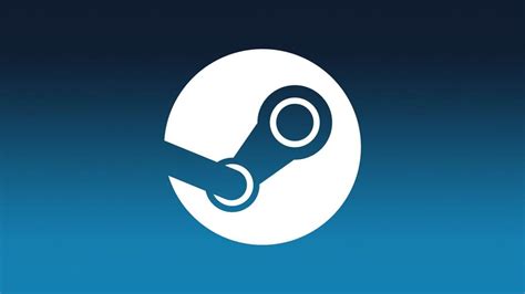 10 Best Steam Alternatives - Tech Quintal