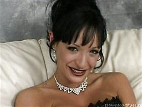 Harley Davis Nude Pornstar Search Results