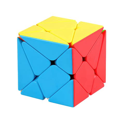 rubiks cube moyu axis cube store