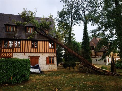 Canicule Réchauffement Climatique 56 par claude du 27 Forum