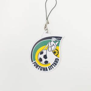 Fortuna Sittard Online Shop