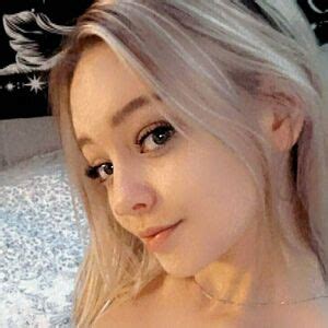 Celine Honey Leaked Nude Photos And Videos