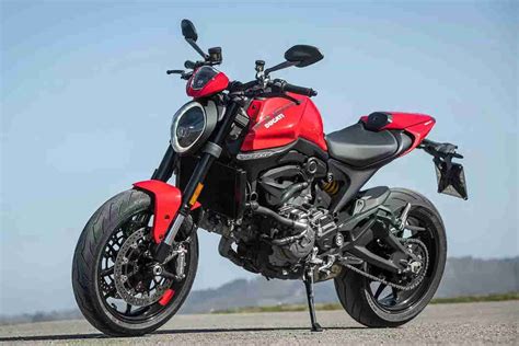 Best Bike Under 15 Lakh List Of Top 10 Bikes In India