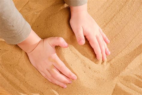 Sand Tray Therapy Definition Types Techniques And Efficacy