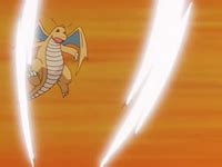 Lance s Dragonite Bulbapedia the community driven Pokémon encyclopedia