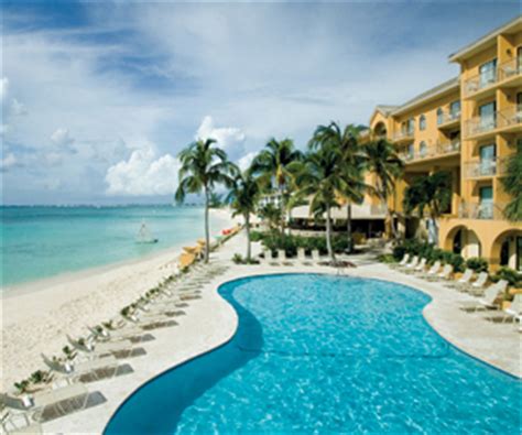 Reviews for Grand Cayman Marriott, Grand Cayman, Cayman Islands ...