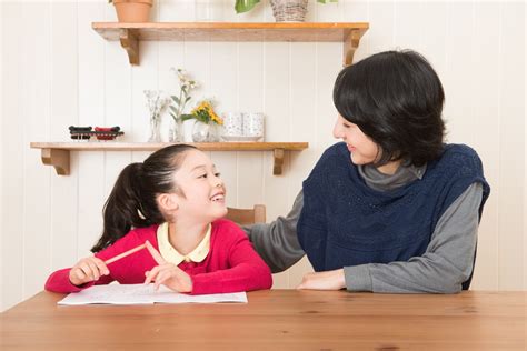 子どもが勉強好きになる！2つの方法 横浜の学習塾 国大qゼミ