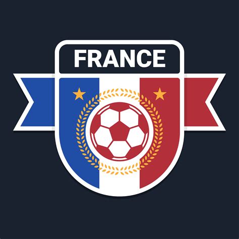 France National Football Team, World Cup 2022, French Soccer Gifts ...