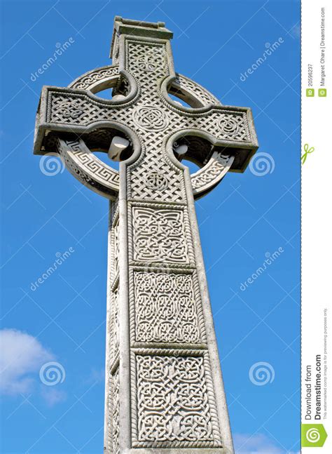 🔥 50 Celtic Cross Iphone Wallpapers Wallpapersafari