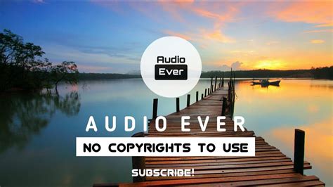 Eden Onycs Audio Ever No Copyrights To Use YouTube