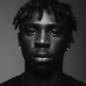 Moise Kean - Biography, Facts, Wiki, Current Team, Contract, Net Worth, Salary, Injury, Transfer ...