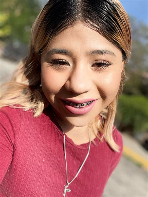 Happy face :) : r/Faces