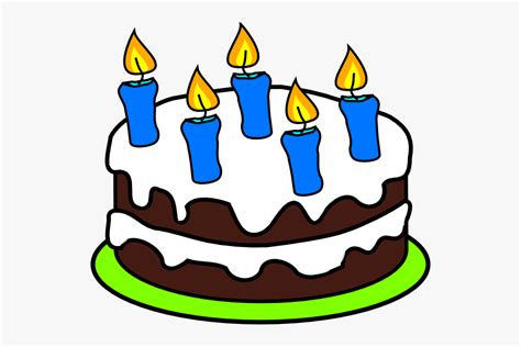 animated birthday candles clipart 10 free Cliparts | Download images on ...