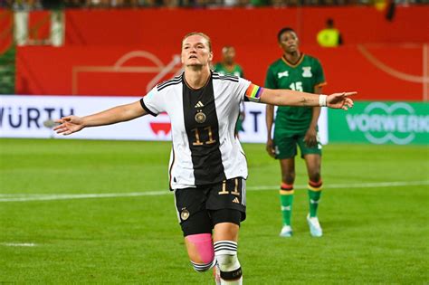 Pronostic Allemagne Maroc Analyse Cotes Et Prono Du Match De La