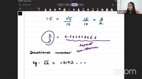 Basic Mathematics For Economic Analysis Econ Ba P Economics Major