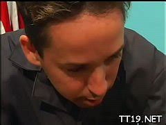 Playgirl Gives Hot Facesitting Free Mobile Porn Videos IPornTV