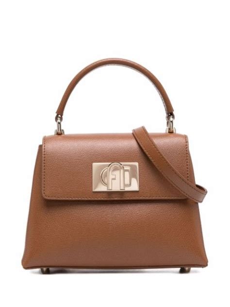 Furla Moda Feminina Online Farfetch