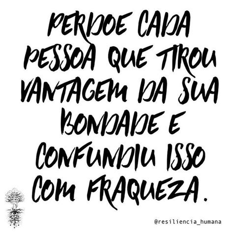 ByNina Carolina Carvalho on Instagram Perdoar é fácil mas ficar