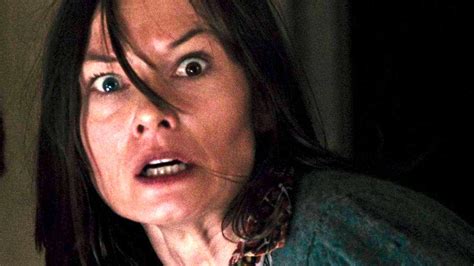 10 Most Unlucky Horror Movie Characters