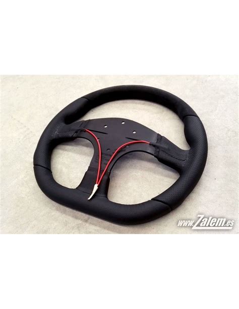 Sparco Steering Wheel L999