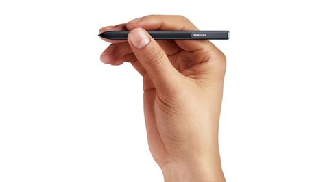 S Pen For Galaxy Tab S3 Samsung Uk