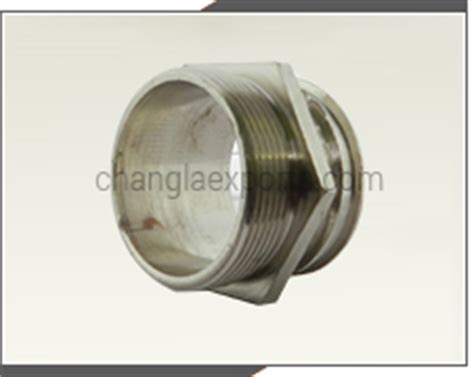 Cable Gland & Accessories - Jamnagar Online