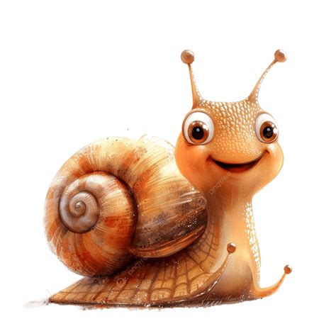 funny animal pictures hd for dp 13